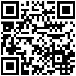 QR-Code: http://www.oliver-schlenker.dyndns.org