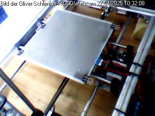 Letztes Bild der K8200-Oliver-Schlenker-WebCam